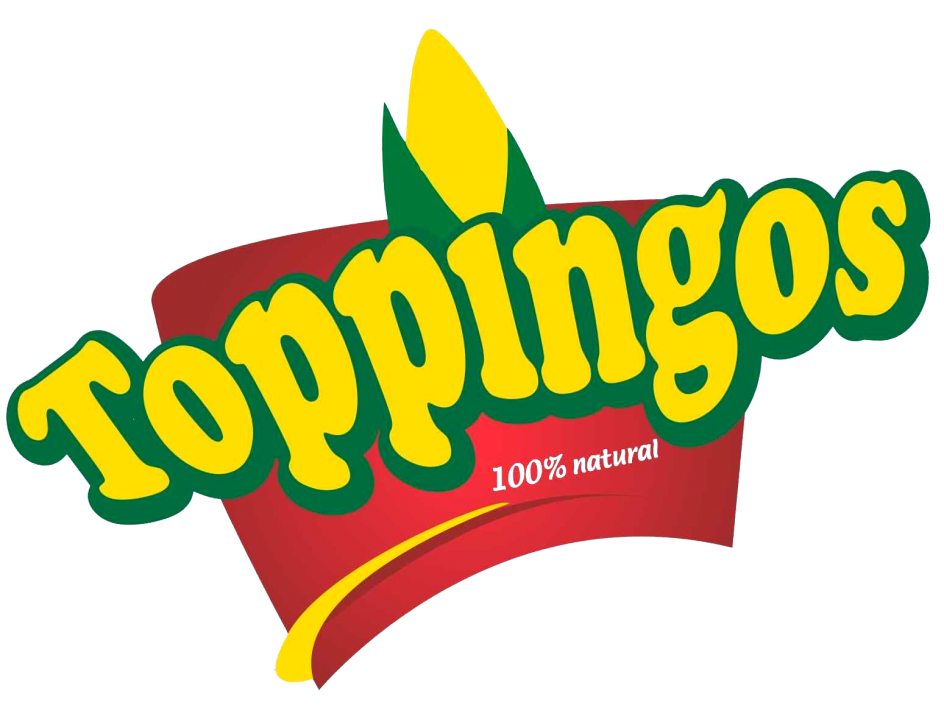 TOPPINGOS_logo