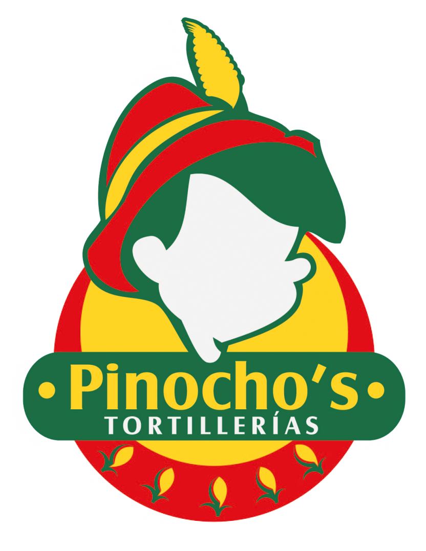 TOPPINGOS_logo_2